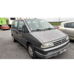 Retroviseur droit PEUGEOT 806
