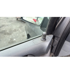 Retroviseur droit PEUGEOT 806