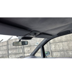 Retroviseur droit PEUGEOT 806