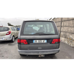 Retroviseur gauche PEUGEOT 806