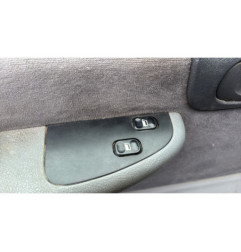 Retroviseur gauche PEUGEOT 806