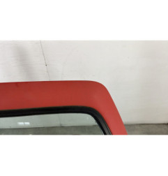 Malle/Hayon arriere RENAULT CLIO 1