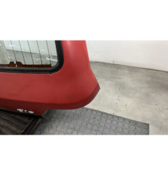 Malle/Hayon arriere RENAULT CLIO 1