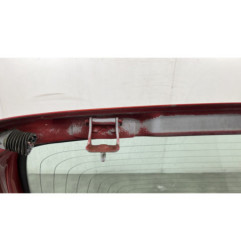 Malle/Hayon arriere RENAULT CLIO 1
