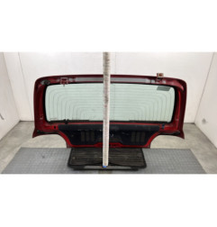 Malle/Hayon arriere RENAULT CLIO 1