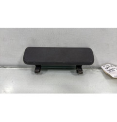 Poignee porte arriere gauche RENAULT CLIO 1 Photo n°1