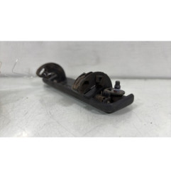 Poignee porte arriere gauche RENAULT CLIO 1