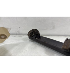 Poignee porte arriere gauche RENAULT CLIO 1