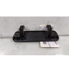 Poignee porte avant gauche RENAULT CLIO 1