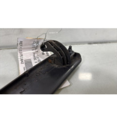 Poignee porte avant gauche RENAULT CLIO 1