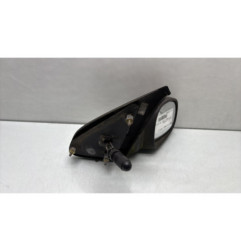Retroviseur droit RENAULT CLIO 1