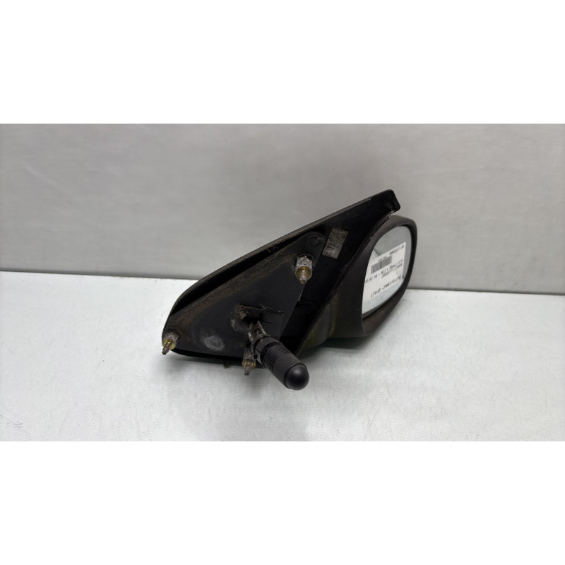 Retroviseur droit RENAULT CLIO 1 Photo n°2