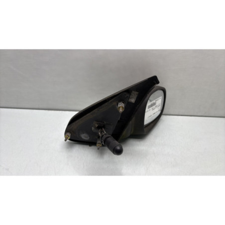 Retroviseur droit RENAULT CLIO 1