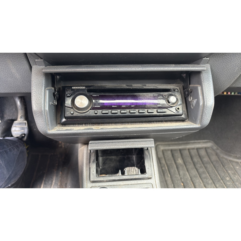 Retroviseur droit RENAULT CLIO 1 Photo n°20