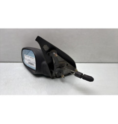 Retroviseur gauche RENAULT CLIO 1