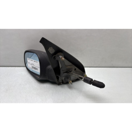 Retroviseur gauche RENAULT CLIO 1
