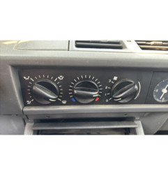 Retroviseur gauche RENAULT CLIO 1