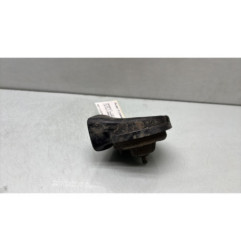 Avertisseur/Klaxon RENAULT CLIO 1