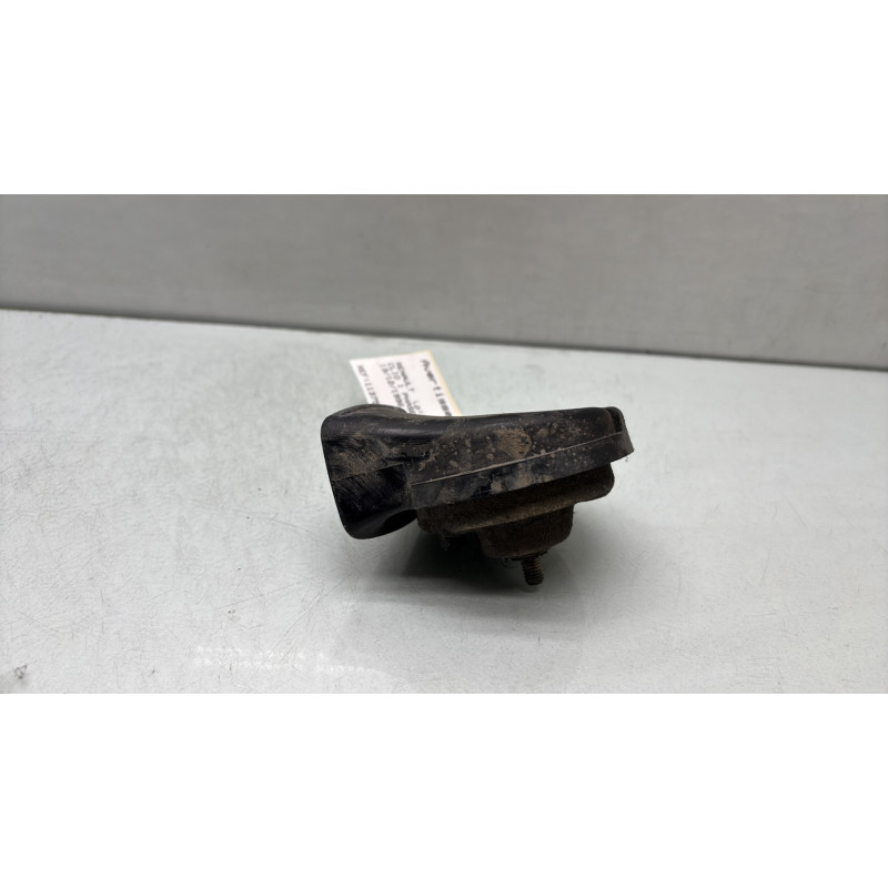 Avertisseur/Klaxon RENAULT CLIO 1 Photo n°2