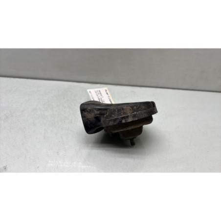 Avertisseur/Klaxon RENAULT CLIO 1