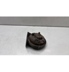 Avertisseur/Klaxon RENAULT CLIO 1
