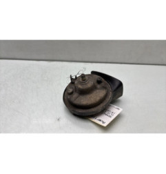 Avertisseur/Klaxon RENAULT CLIO 1