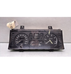 Compteur RENAULT CLIO 1 Photo n°1