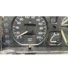 Compteur RENAULT CLIO 1