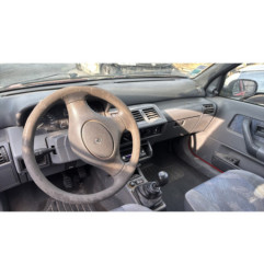 Compteur RENAULT CLIO 1