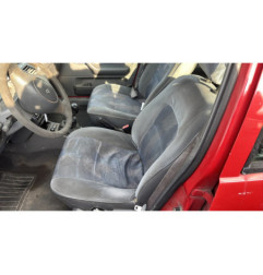 Pare soleil droit RENAULT CLIO 1