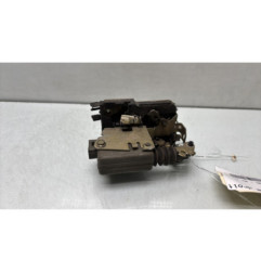 Serrure arriere droit RENAULT CLIO 1