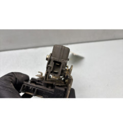 Serrure arriere droit RENAULT CLIO 1