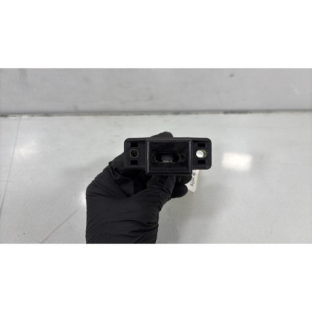Serrure de coffre RENAULT CLIO 1 Photo n°1