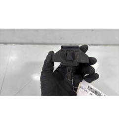 Serrure de coffre RENAULT CLIO 1
