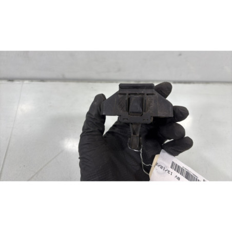 Serrure de coffre RENAULT CLIO 1