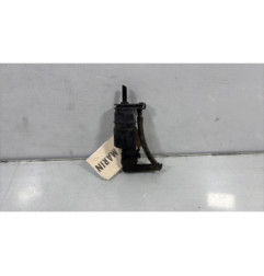 Pompe lave glace avant RENAULT CLIO 1 Photo n°1