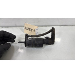 Pompe lave glace avant RENAULT CLIO 1