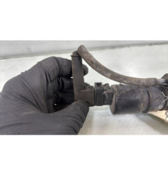 Pompe lave glace avant RENAULT CLIO 1