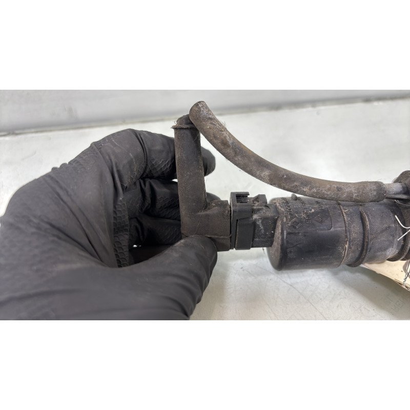 Pompe lave glace avant RENAULT CLIO 1 Photo n°3