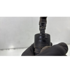 Pompe lave glace avant RENAULT CLIO 1