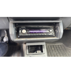 Pompe lave glace avant RENAULT CLIO 1