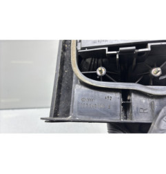 Feu arriere secondaire droit (feux) VOLKSWAGEN PASSAT 3