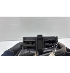 Feu arriere secondaire droit (feux) VOLKSWAGEN PASSAT 3