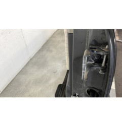 Porte arriere gauche CITROEN C4 GRAND PICASSO 1