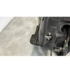 Porte arriere gauche CITROEN C4 GRAND PICASSO 1