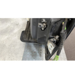 Porte arriere gauche CITROEN C4 GRAND PICASSO 1