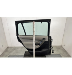 Porte arriere gauche CITROEN C4 GRAND PICASSO 1