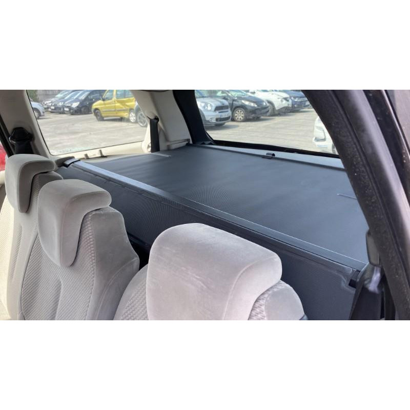 Porte arriere gauche CITROEN C4 GRAND PICASSO 1 Photo n°11
