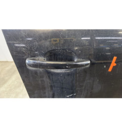 Porte avant droit CITROEN C4 GRAND PICASSO 1