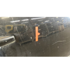Porte avant droit CITROEN C4 GRAND PICASSO 1